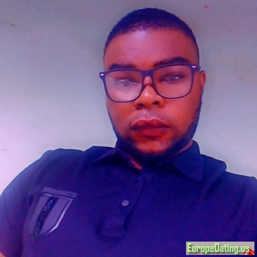 NwachukwuIG, 19931216, Owerri, Imo, Nigeria