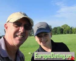 Cyruswebb, 50, San Francisco, California, United States