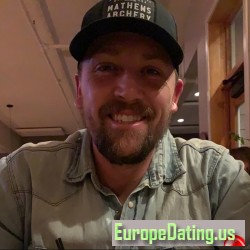 Richardsmiles, 19840828, Charlotte, North Carolina, United States