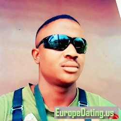 Sweetshugar, 19991010, Gamboru, Borno, Nigeria