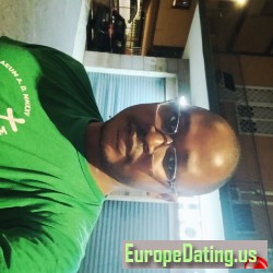 Charfan, 19950611, Awka, Anambra, Nigeria Charfan, 19950611, Awka, Anambra, Nigeria