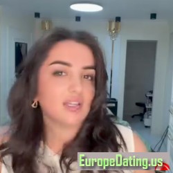 Swang001, 19990510, Cleveland, Ohio, United States Swang001, 19990510, Cleveland, Ohio, United States