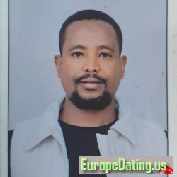 jemsA, 19871014, Batī, Amhara, Ethiopia