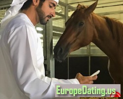 Fazza3, 39, Dubai, Dubai, United Arab Emirates