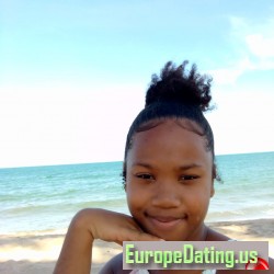 Ayanne, 20070519, Sambava, Antsiranana, Madagascar