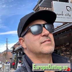 Johnsmit, 19890405, Pago Pago, American Samoa, United States Johnsmit, 19890405, Pago Pago, American Samoa, United States