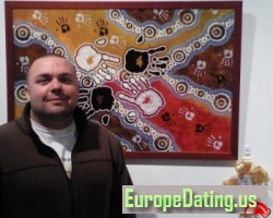 seeking4luv, Ballston Spa, United States