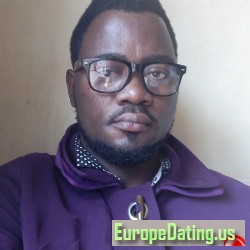 Muly, 19971213, Lyantonde, Central, Uganda
