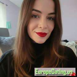 SammyT20, 19910301, Ramsey, Ramsey, Isle of Man SammyT20, 19910301, Ramsey, Ramsey, Isle of Man