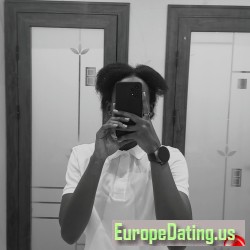 Kellia, 20031110, Karlshamn, Blekinge, Sweden Kellia, 20031110, Karlshamn, Blekinge, Sweden