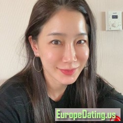 kimhayoung, 19960102, California City, California, United States
