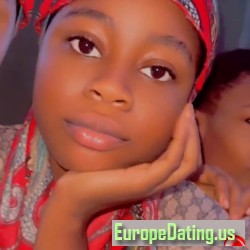 Sutta, 20050915, Swedru, Central, Ghana Sutta, 20050915, Swedru, Central, Ghana