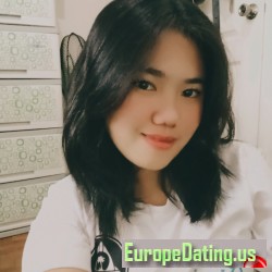 mhayie22.., 20020611, Quezon, Central Luzon, Philippines