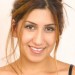 selindra22, United States