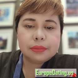 Mgrace73, 19730627, Davao, Southern Mindanao, Philippines