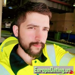 Khanzada, 20010709, Tbilisi, Tiflis, Georgia