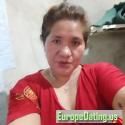 Ancho, 19770929, Cabatuan, Eastern Visayas, Philippines