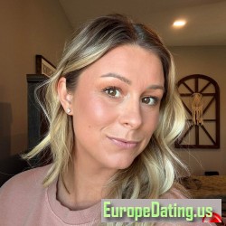 Lianaww315, 19830210, Bronx, New York, United States Lianaww315, 19830210, Bronx, New York, United States