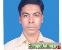 Shameemwahid, Paţūākhālī, Bangladesh Shameemwahid, Paţūākhālī, Bangladesh