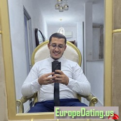 Aminesayko, 20000514, al-Fah̨ş, Zaġwān, Tunisia Aminesayko, 20000514, al-Fah̨ş, Zaġwān, Tunisia