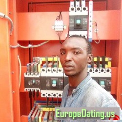 Aliyu, 19960303, Azare, Bauchi, Nigeria Aliyu, 19960303, Azare, Bauchi, Nigeria