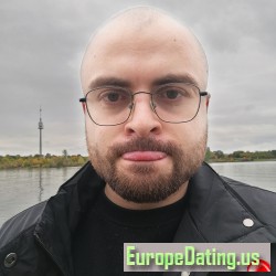 Lukas_DFX, 19990726, Kaunas, Kauno, Lithuania