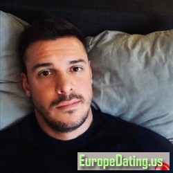 Russ001, 19890810, Chelsea, Brompton, London, United Kingdom
