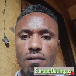 Minilik, 19850623, Āddīs Ābebā, Addis Abeba, Ethiopia