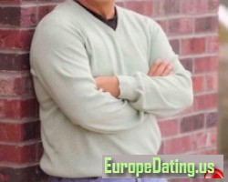 richardtaylor487, United States