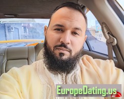Ali-salah, 33, Tripoli, Ţarābulus, Libya