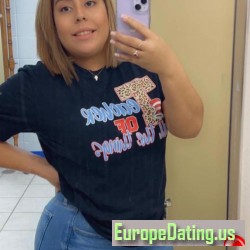 Jenniferrenee, 19960418, Mission, Texas, United States