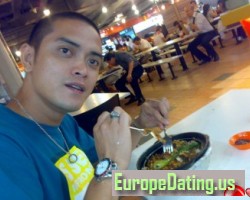 food trip in singapore food trip in singapore