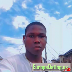 Kenny2544, 20030811, Liverpool, New York, United States