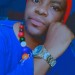 Nelly_brown, 19920202, Uyo, Akwa Ibom, Nigeria
