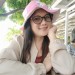 mj23, 19770109, Tagbilaran, Central Visayas, Philippines