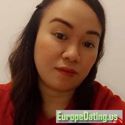 Ashdrey, 19930217, Iloilo, Western Visayas, Philippines