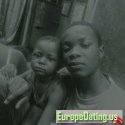 Maddie, 19950404, Leone, Western, American Samoa