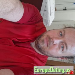 SuperAndi, 19870324, Nördlingen, Bayern, Germany SuperAndi, 19870324, Nördlingen, Bayern, Germany