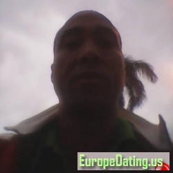 Julio77, 19770326, Havanna, Ciudad de la Habana, Cuba