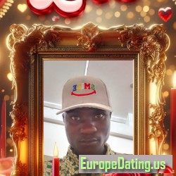 Maleek, 19850915, Arlington, Kentucky, United States Maleek, 19850915, Arlington, Kentucky, United States