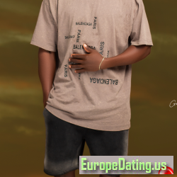 Ezin226., 19940307, Abakaliki, Ebonyi, Nigeria Ezin226., 19940307, Abakaliki, Ebonyi, Nigeria