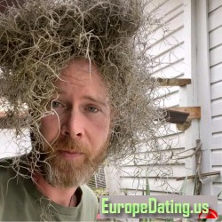 Alwin22, 19420801, Breese, Brandenburg, Germany Alwin22, 19420801, Breese, Brandenburg, Germany