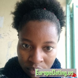 Sitoki, 19920705, Nairobi, Nairobi, Kenya