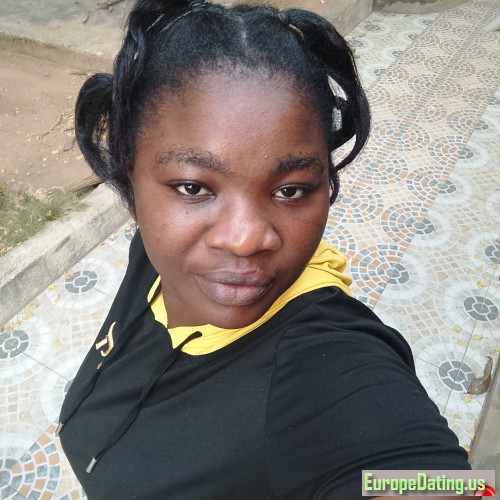 Emmwin, 20001006, Accra, Greater Accra, Ghana