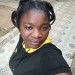 Emmwin, 20001006, Accra, Greater Accra, Ghana