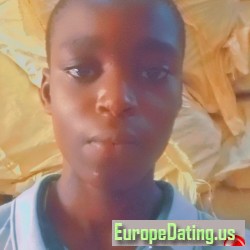 EMMYBLVCK-001, 20061228, Ihiala, Anambra, Nigeria