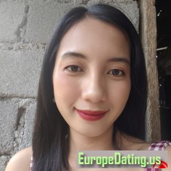 Cjpau, 19961226, Conel, Southern Mindanao, Philippines Cjpau, 19961226, Conel, Southern Mindanao, Philippines