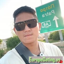 biswas33, 19930112, Ádendron, Thessaloníki, Greece biswas33, 19930112, Ádendron, Thessaloníki, Greece