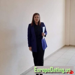 Maddison, 19900404, Amatenango del Valle, Chiapas, Mexico