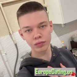 Arthur2442, 20070306, Borlänge, Dalarna, Sweden Arthur2442, 20070306, Borlänge, Dalarna, Sweden